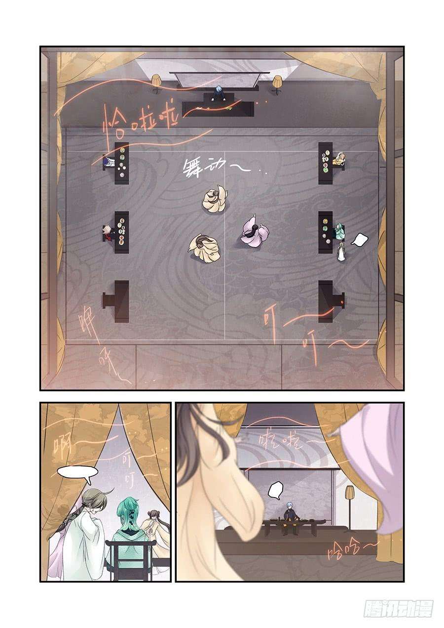 13.jpg