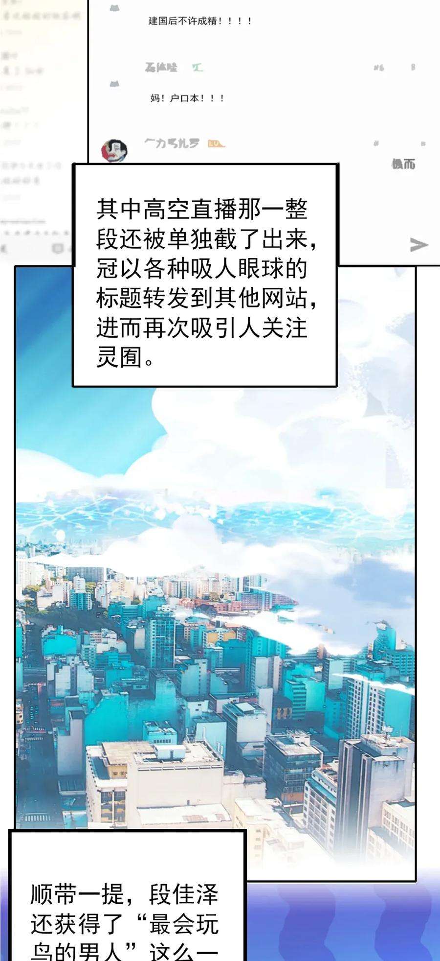 11.jpg