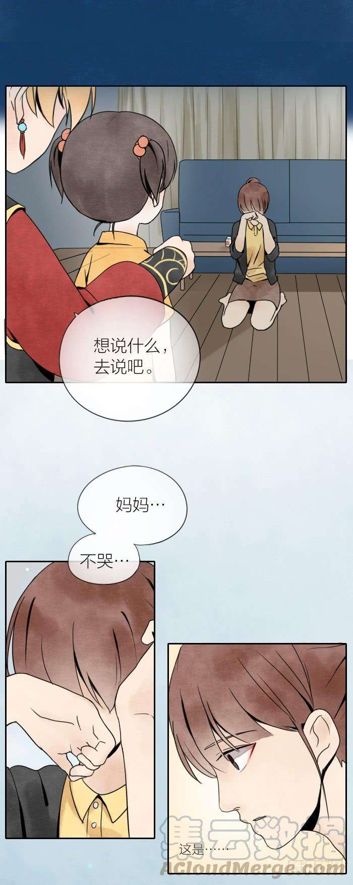 21.jpg