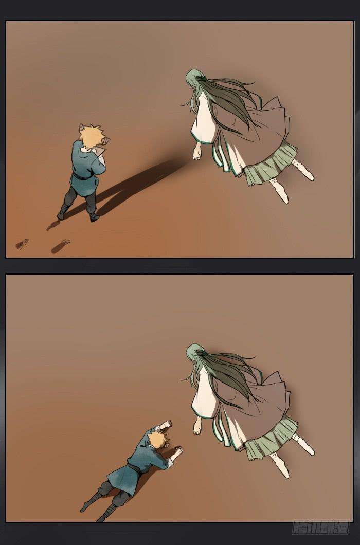 17.jpg
