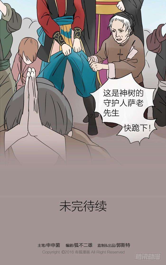 19.jpg