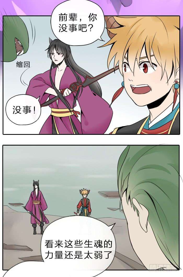 14.jpg