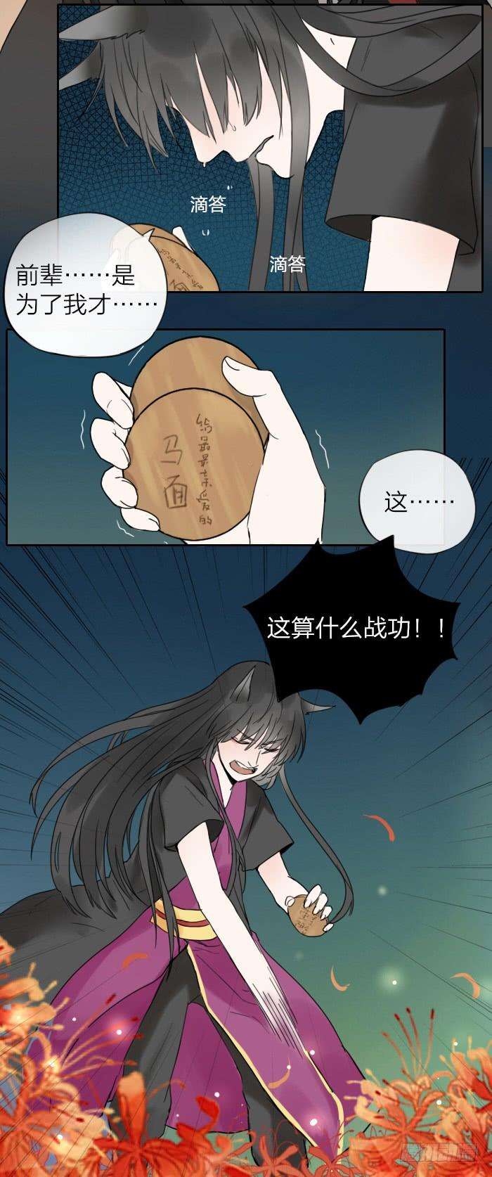 13.jpg