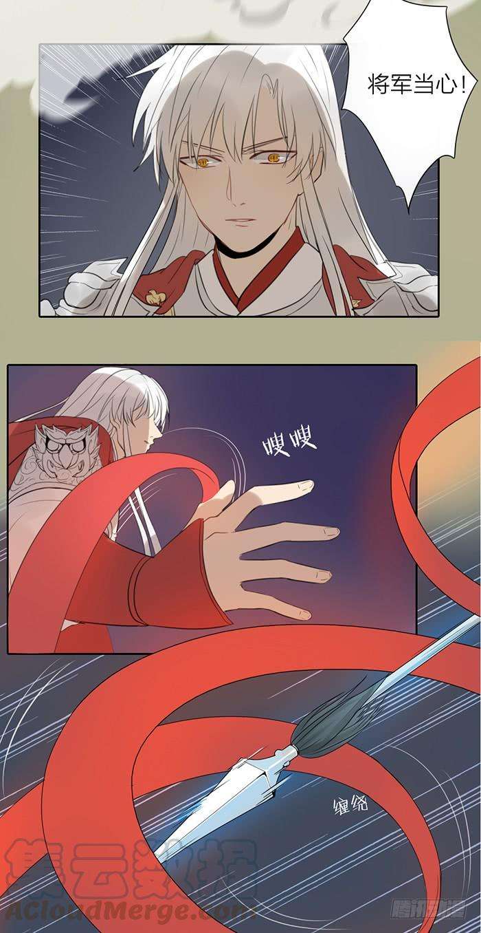 11.jpg