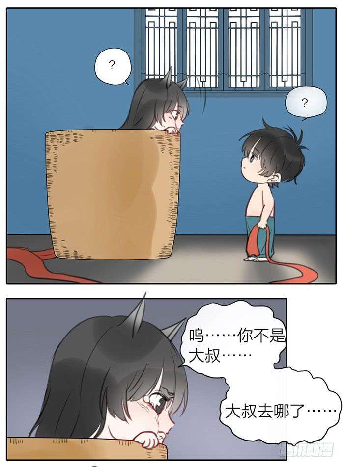 14.jpg