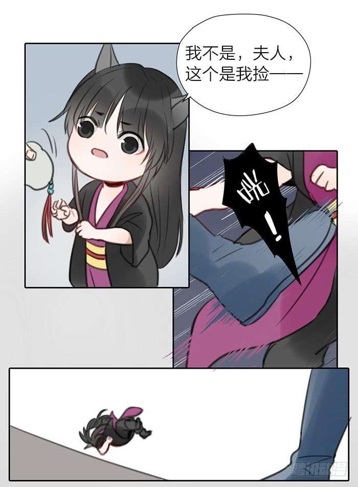 17.jpg