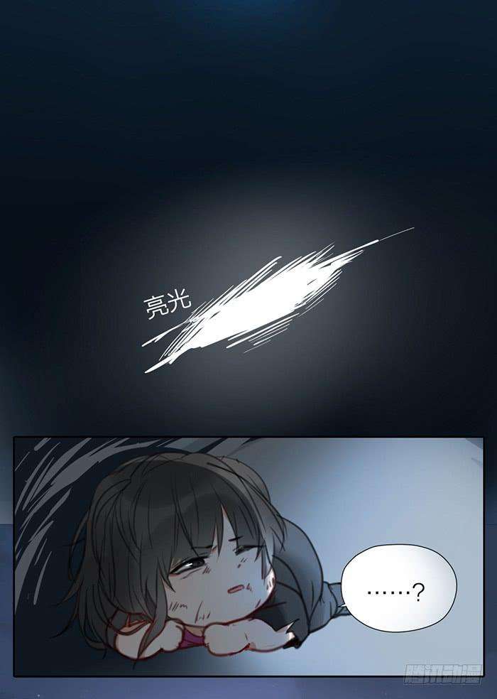 20.jpg