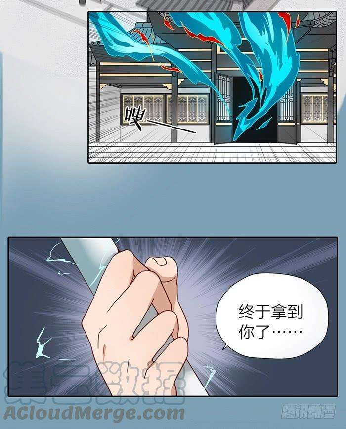 21.jpg