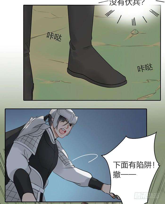 29.jpg