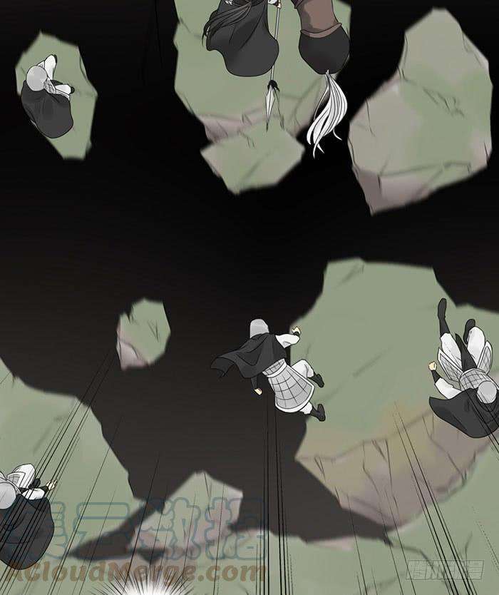 31.jpg