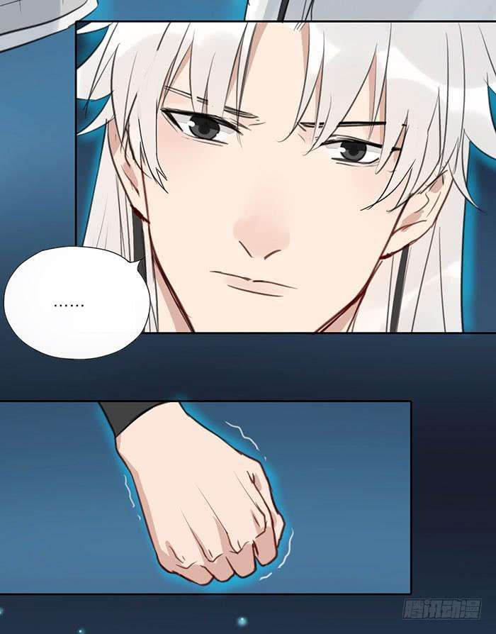 37.jpg