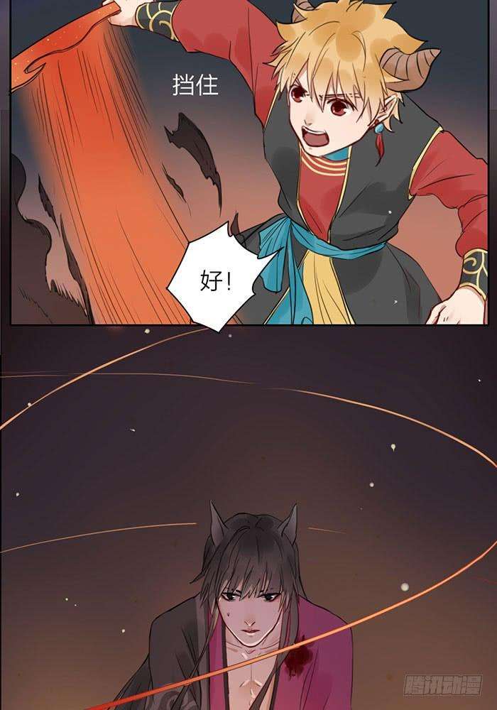 24.jpg
