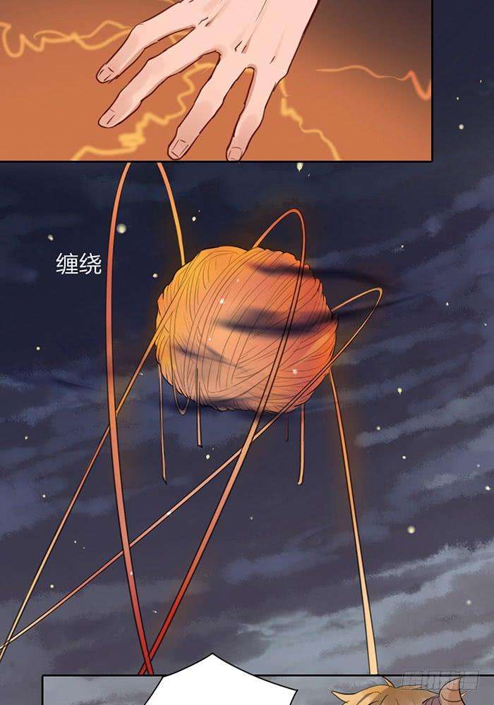 36.jpg