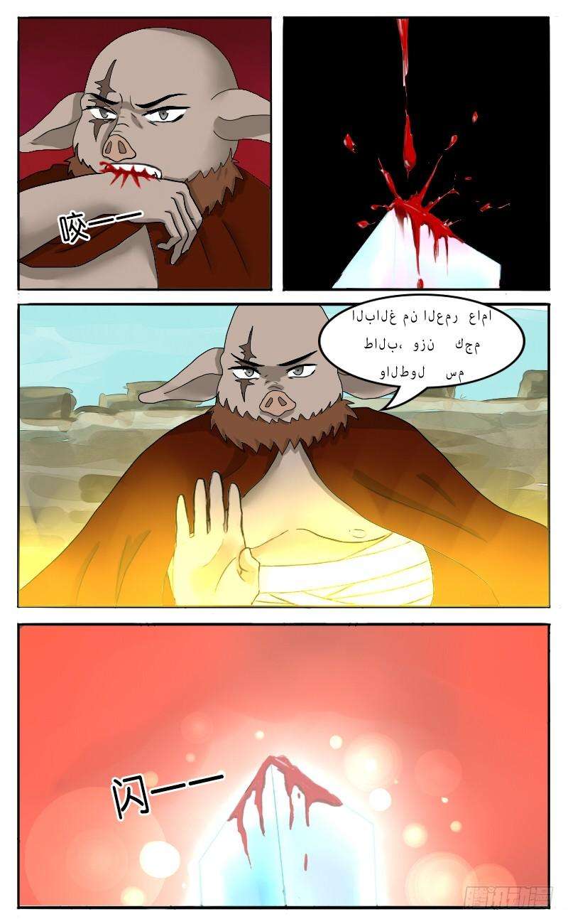 10.jpg