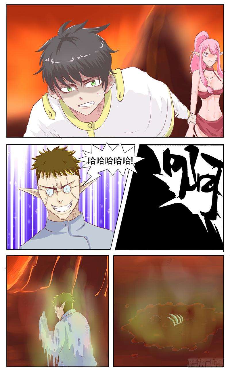 3.jpg