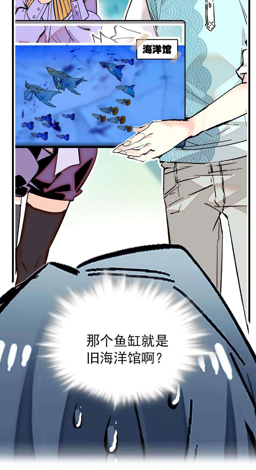 24.jpg