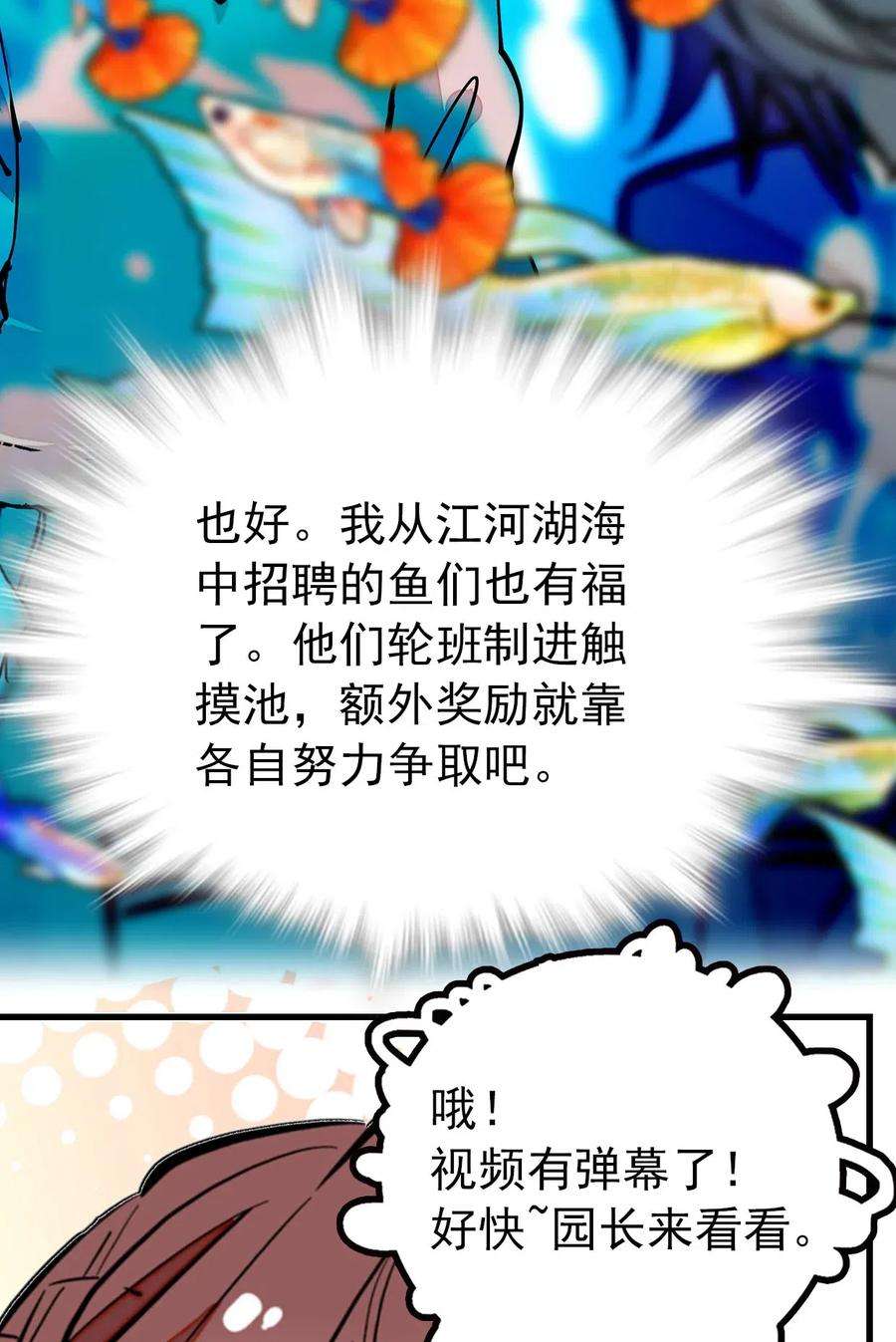 27.jpg