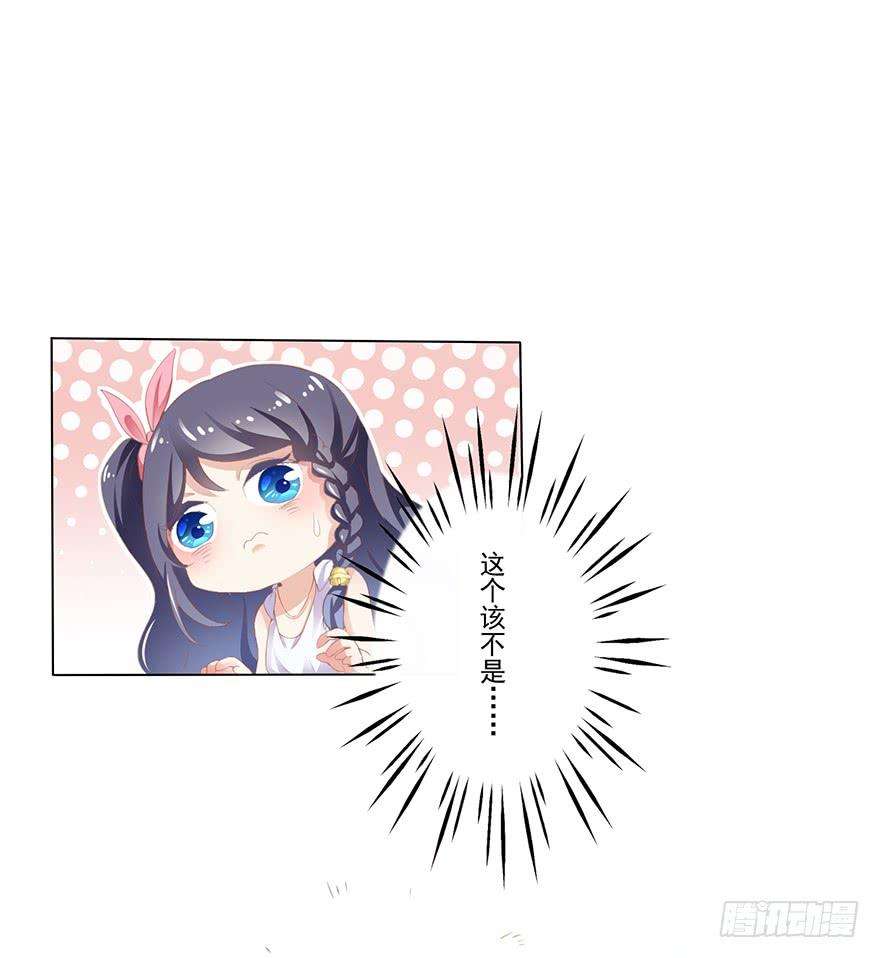 26.jpg