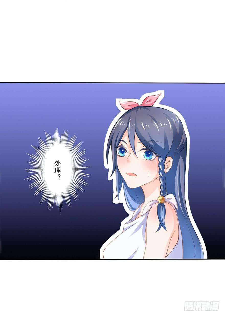 46.jpg