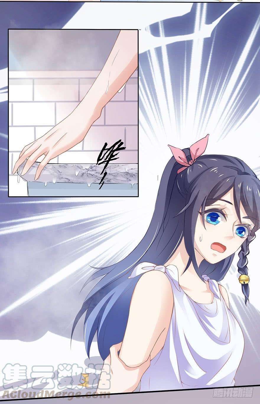 31.jpg