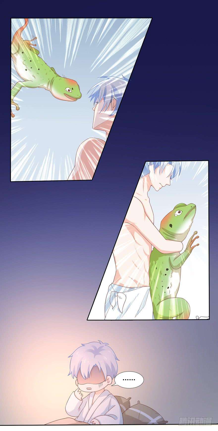 38.jpg