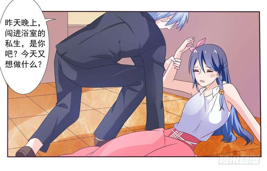 25.jpg