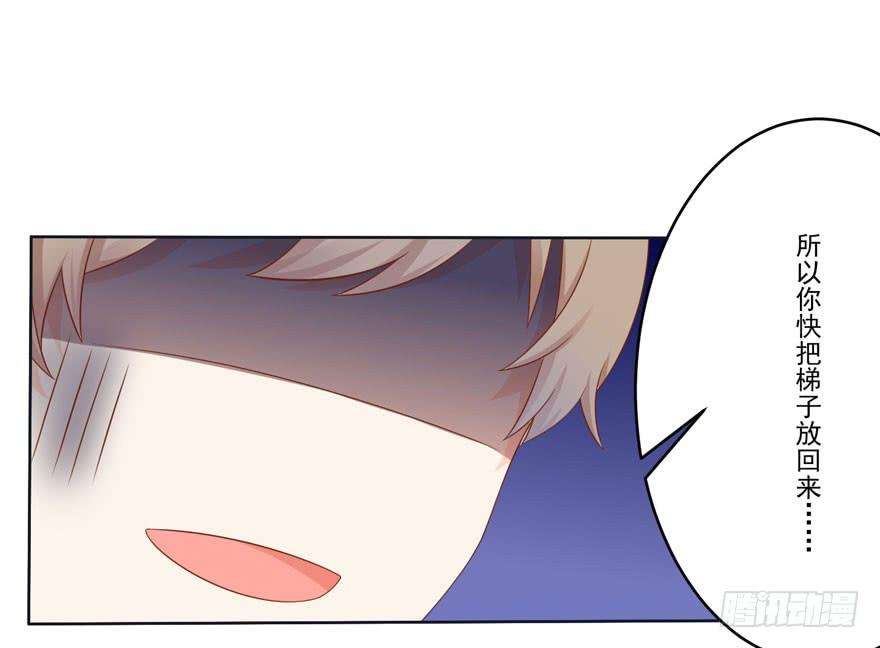 33.jpg