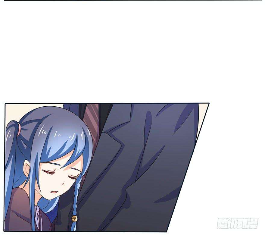 34.jpg