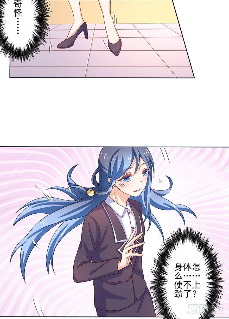 32.jpg