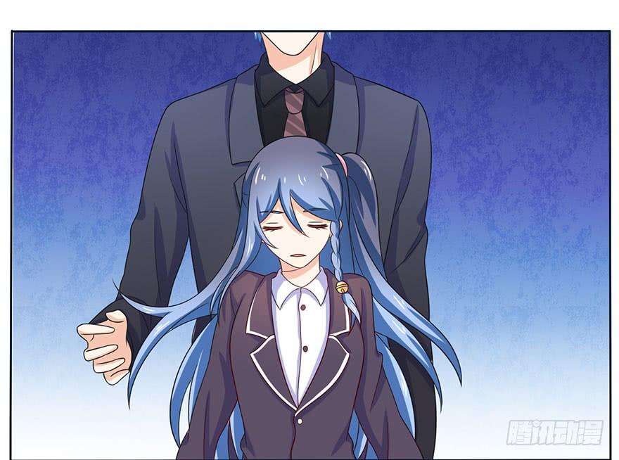 33.jpg