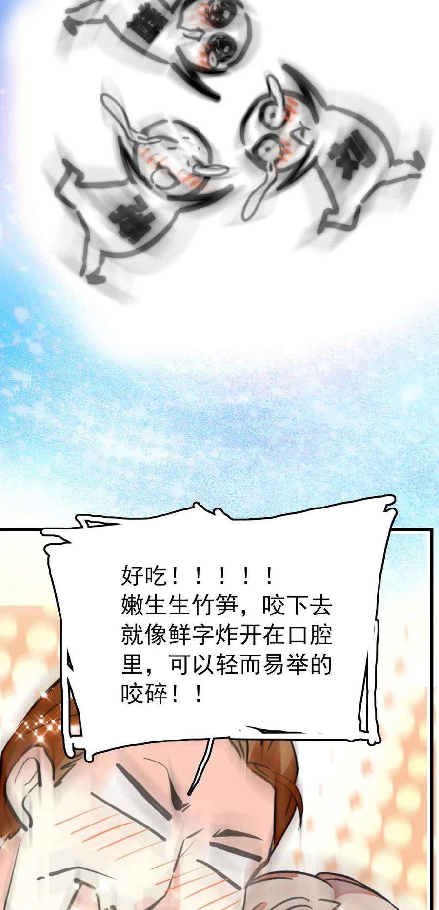26.jpg
