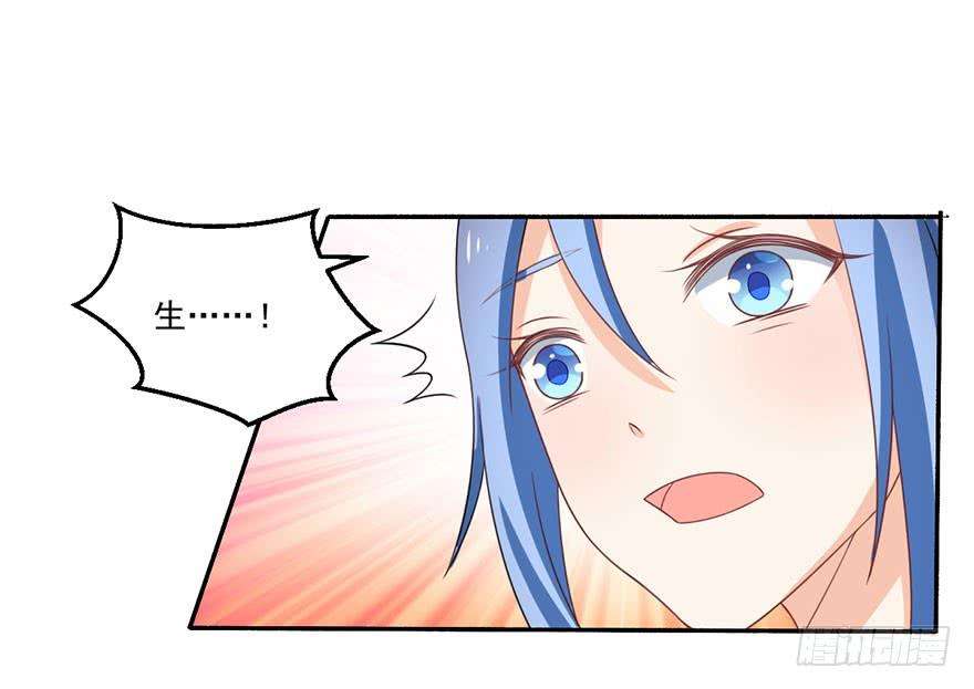 29.jpg