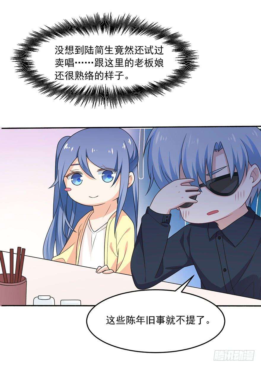 40.jpg