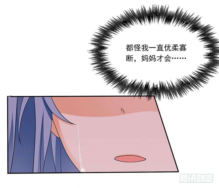 45.jpg