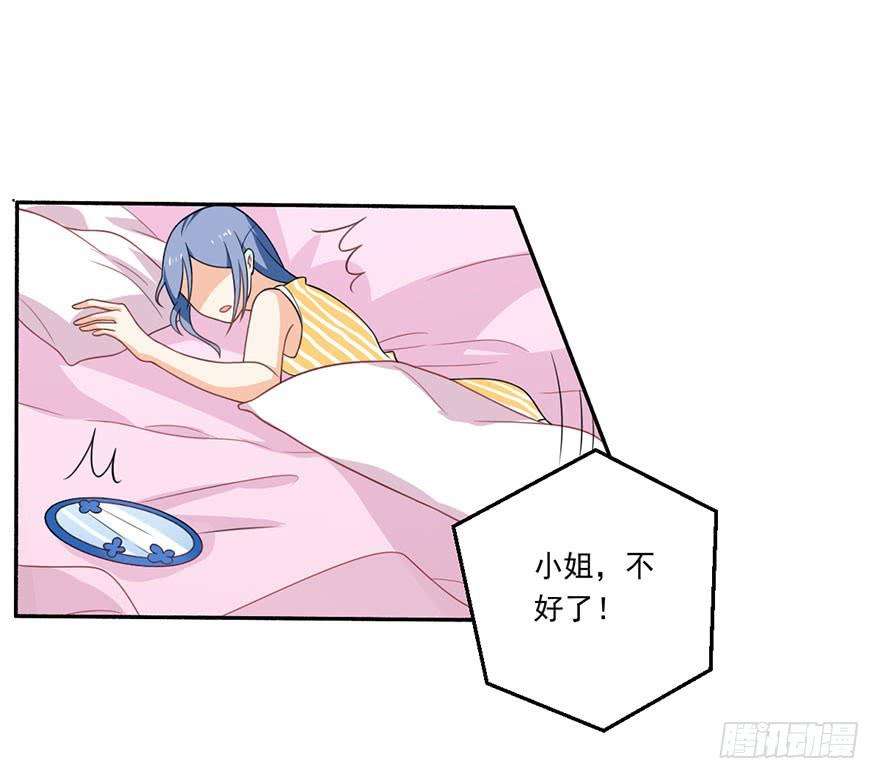39.jpg
