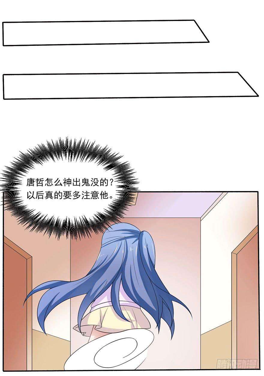 42.jpg