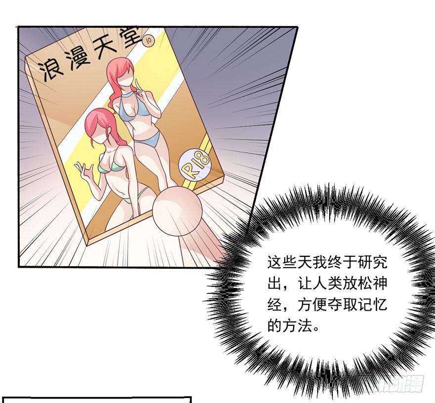 19.jpg