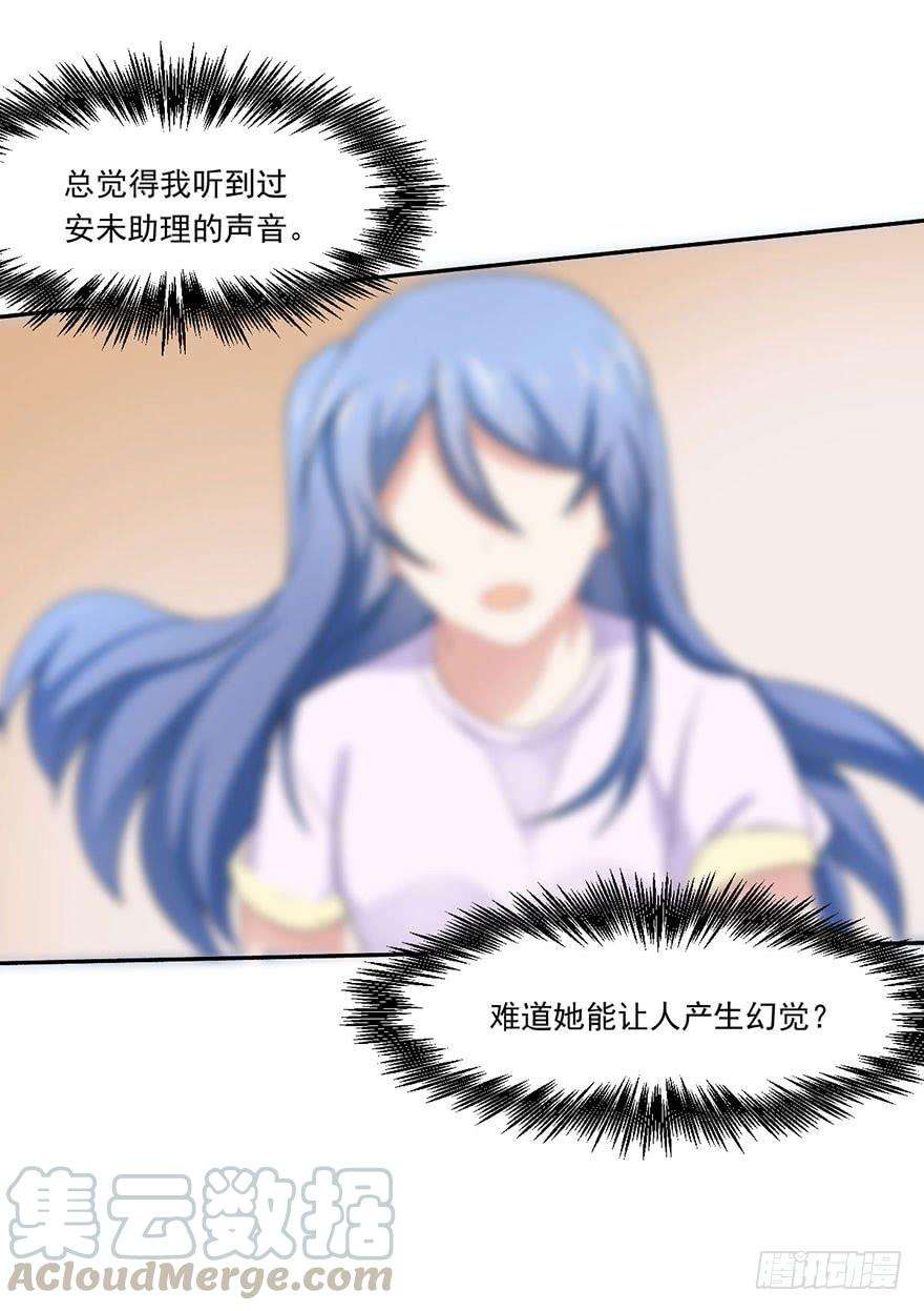 41.jpg
