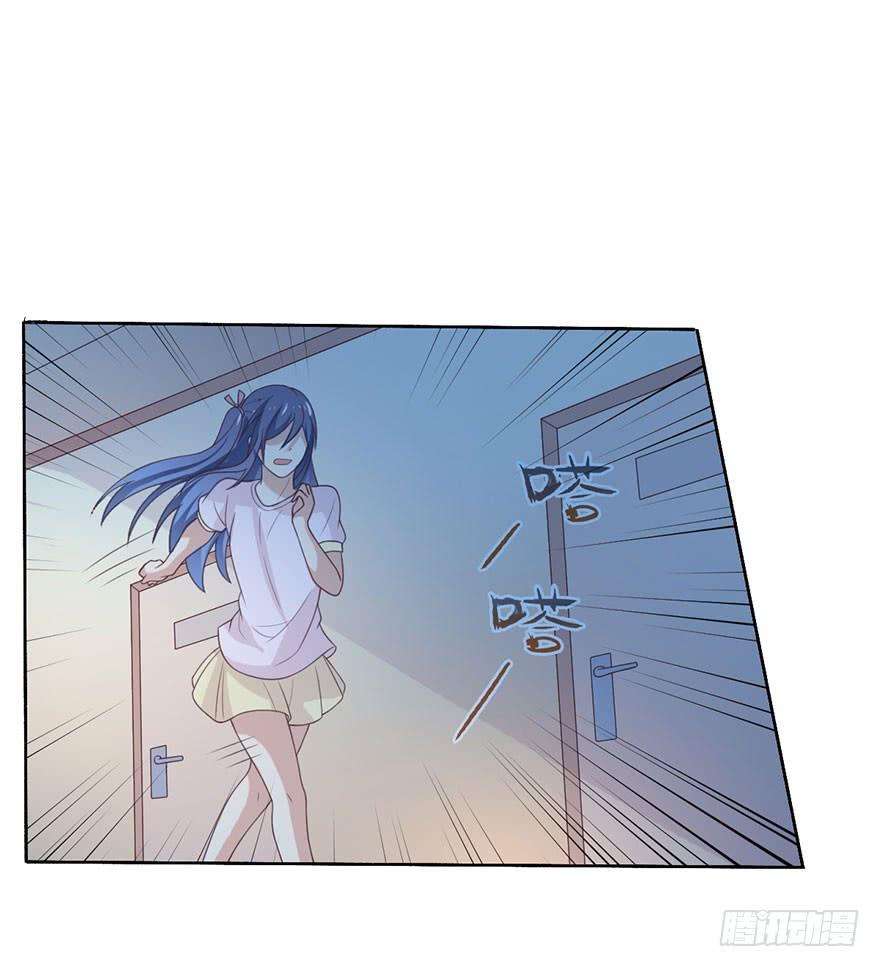 30.jpg
