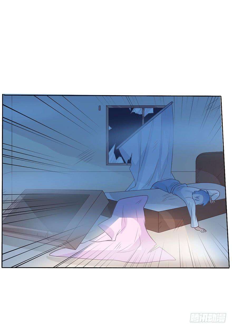 32.jpg