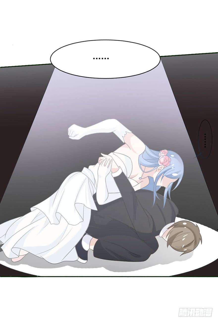 38.jpg