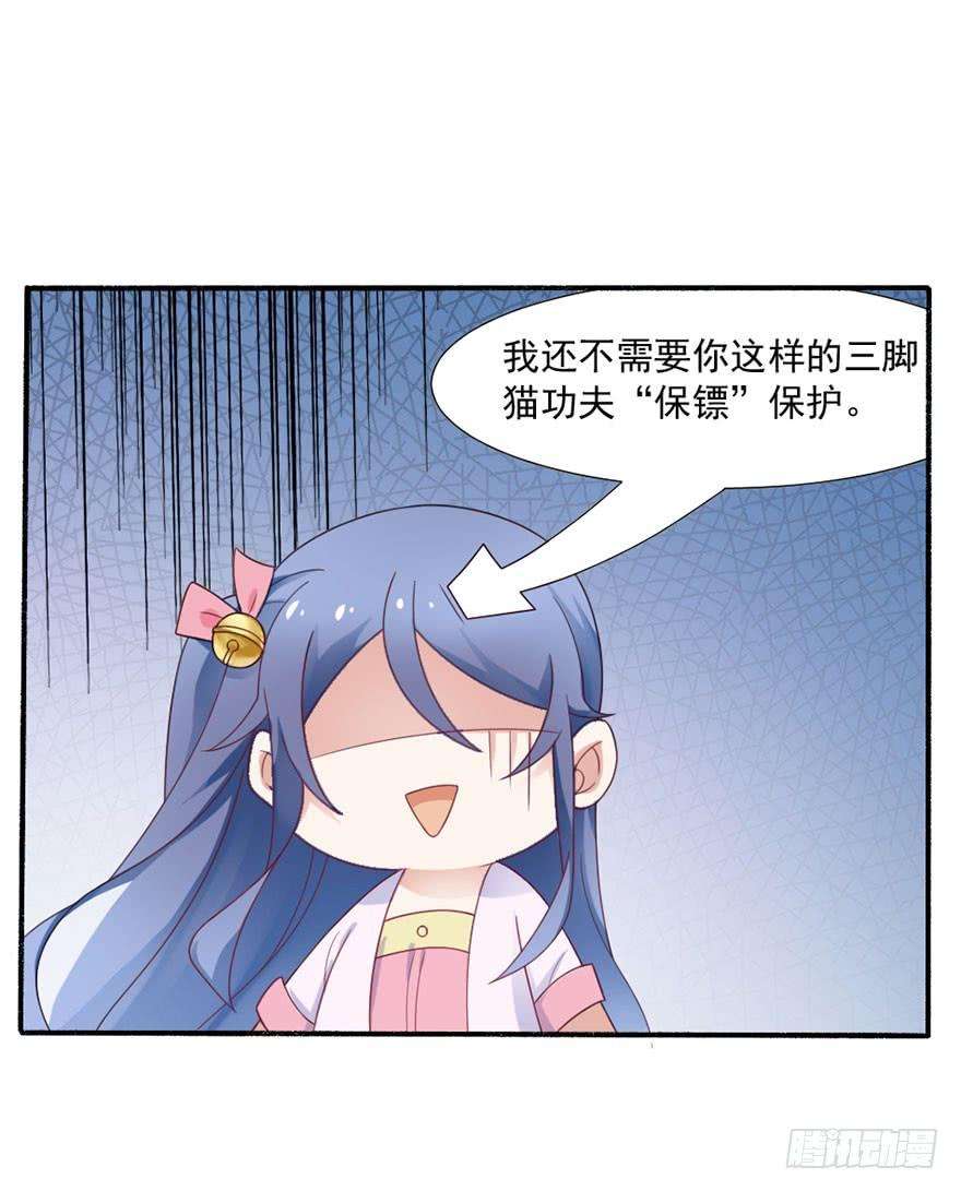 28.jpg