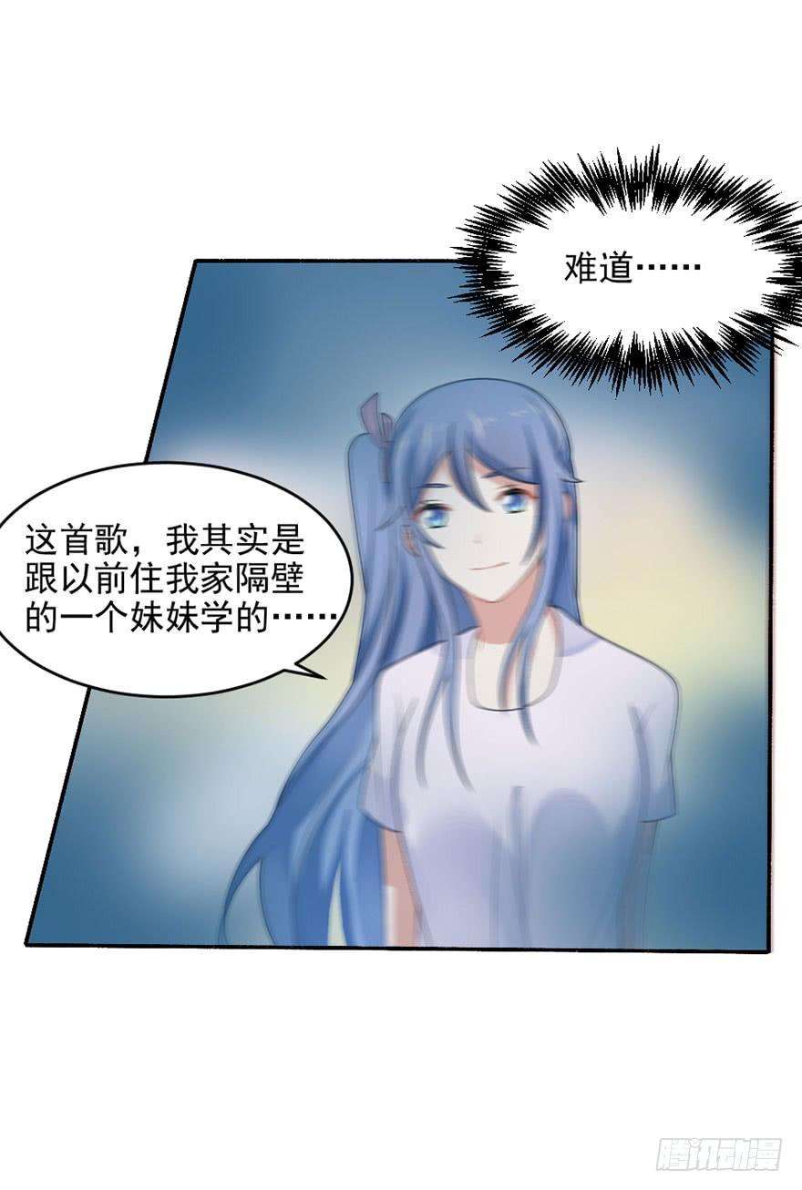 38.jpg