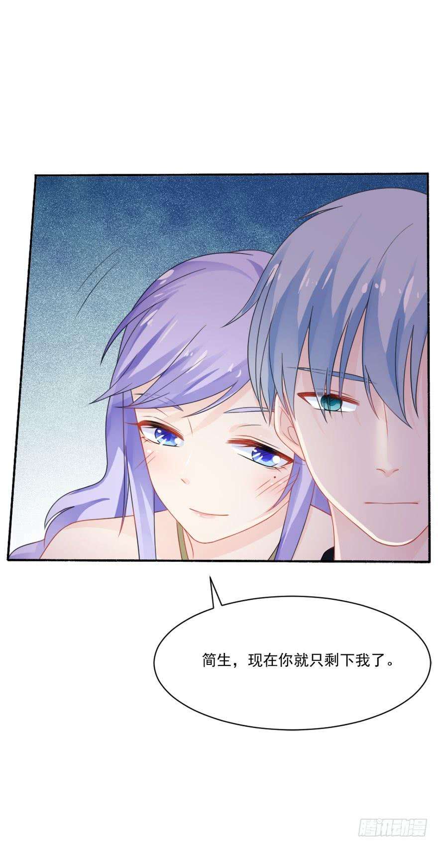 38.jpg