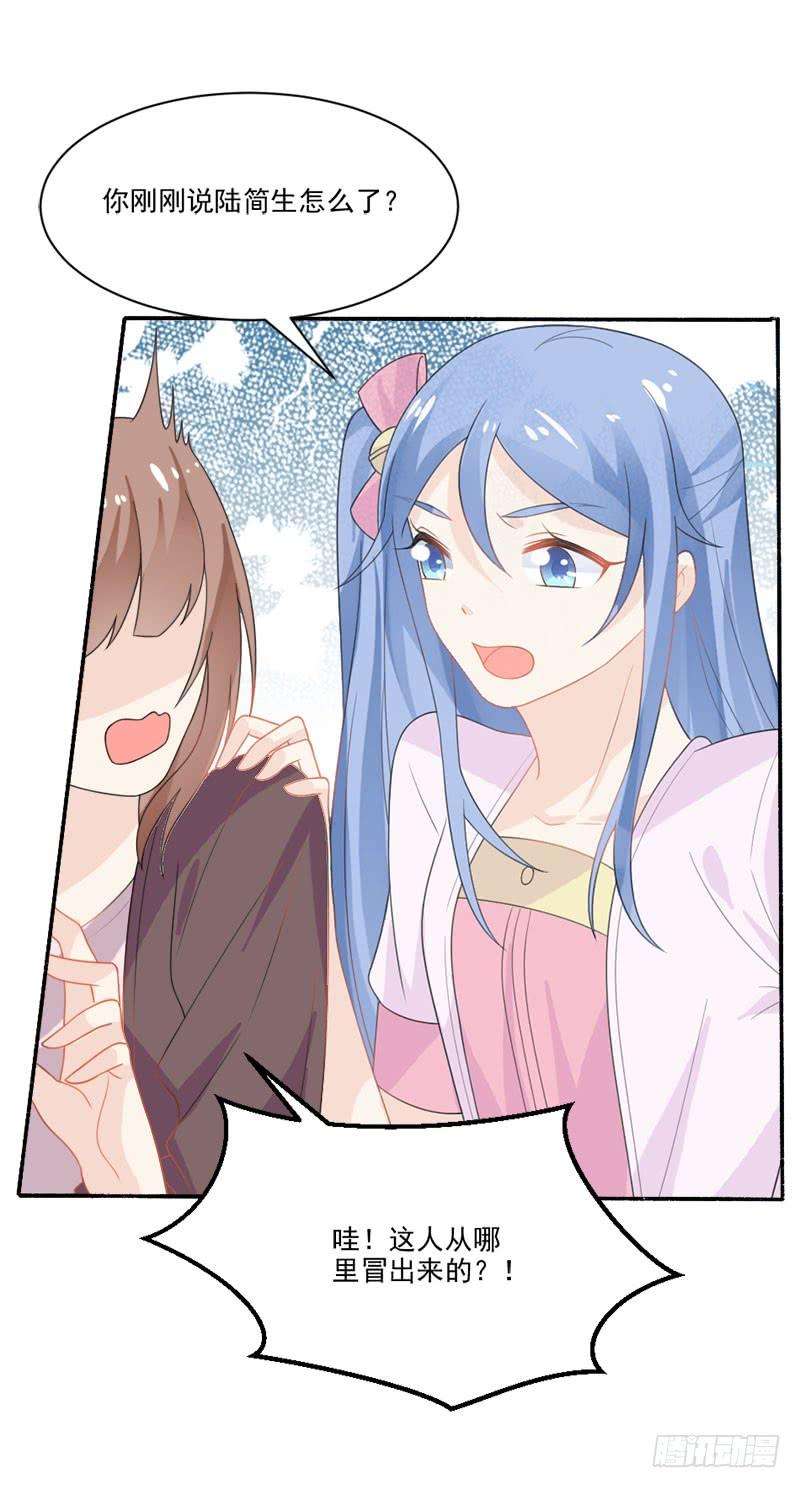 23.jpg