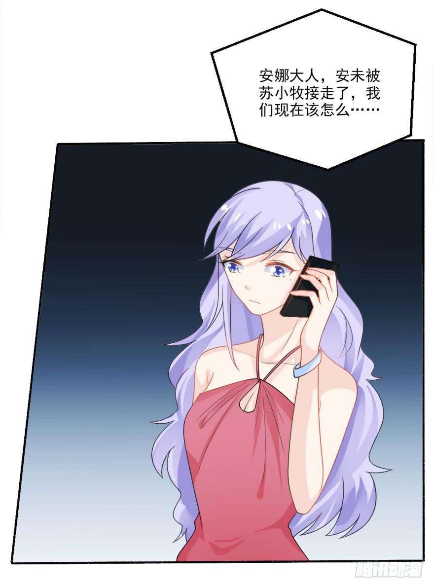 35.jpg