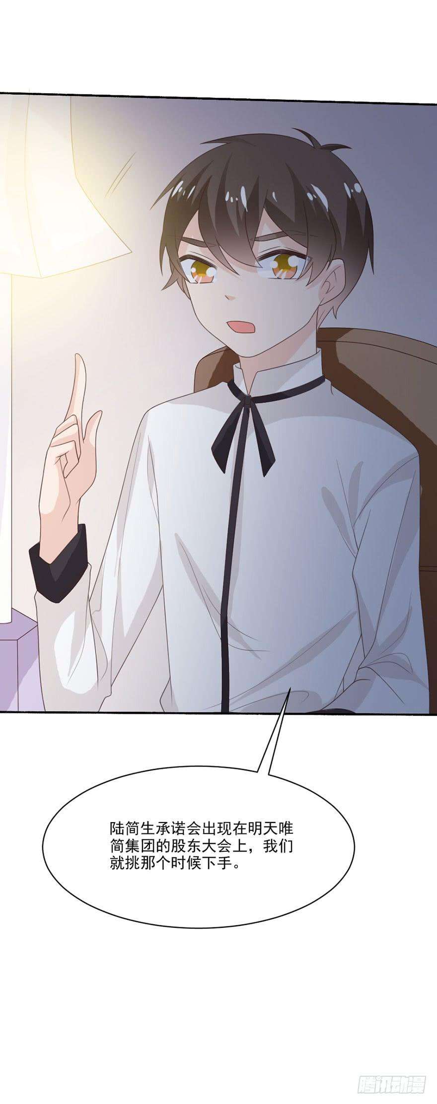 42.jpg