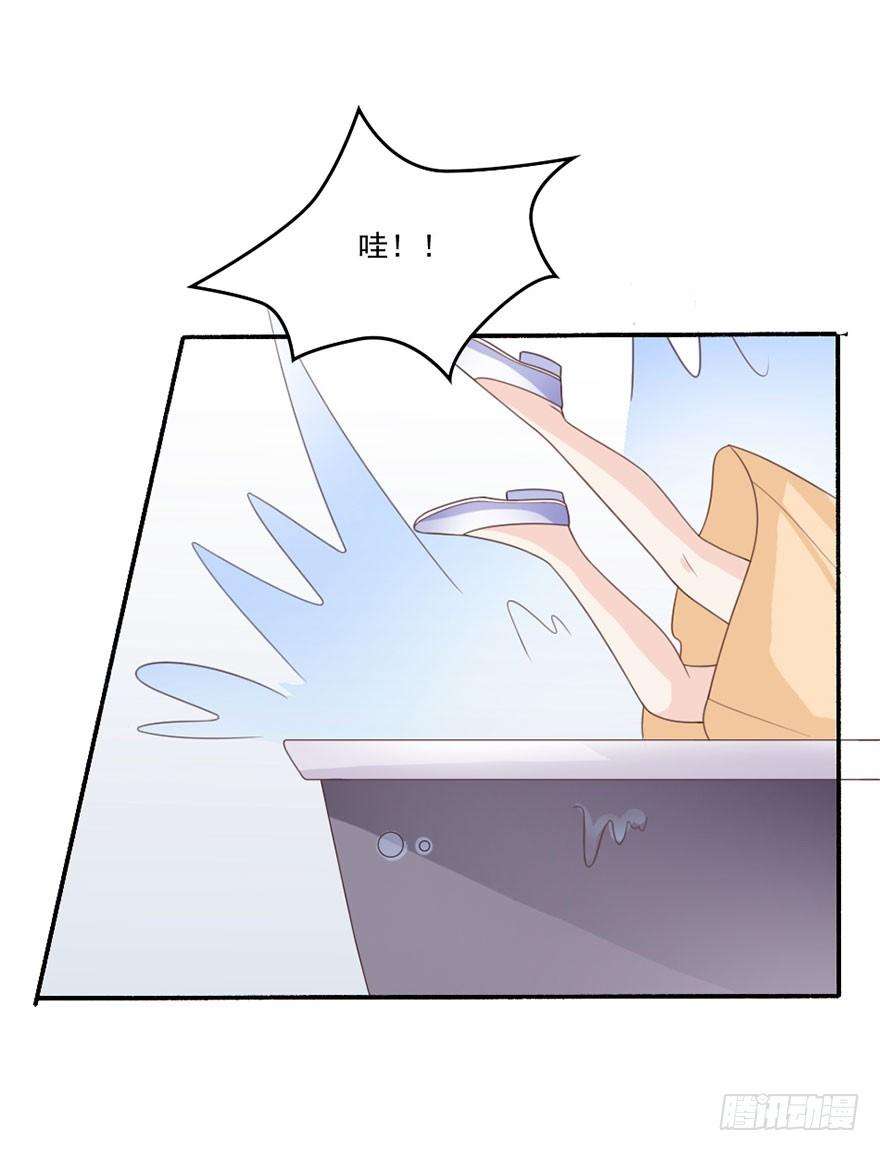 36.jpg