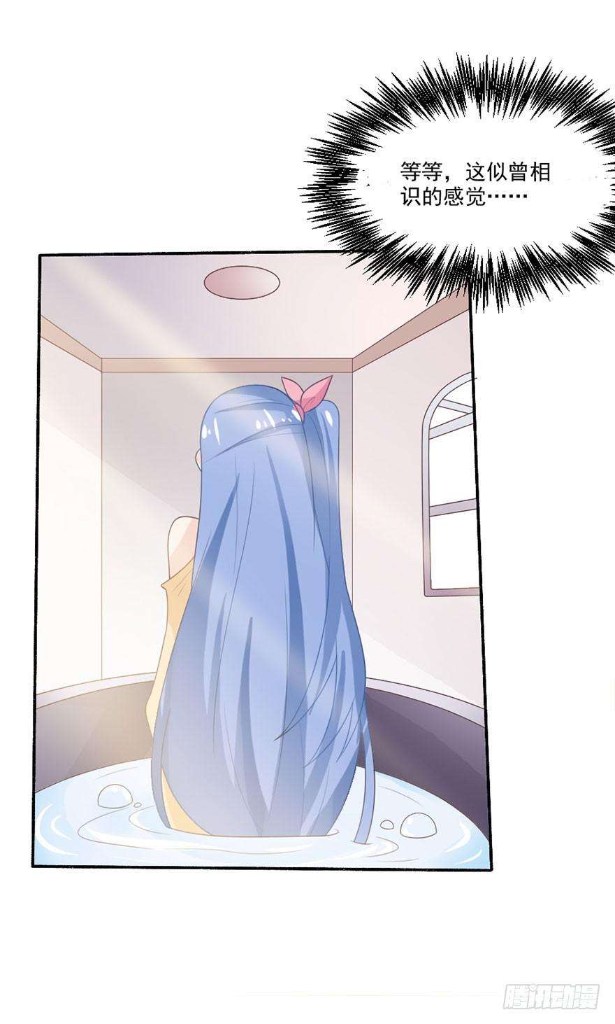 37.jpg