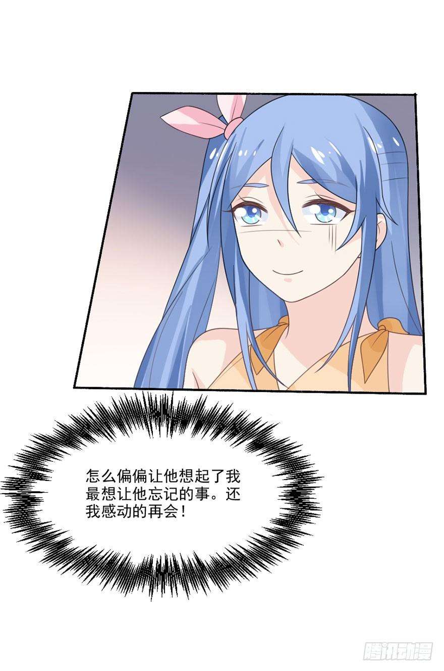 46.jpg